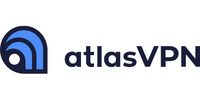 Atlas VPN coupons